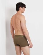 Guess Underwear Chiloți boxer 3-pack