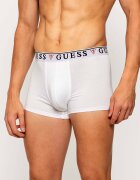 Guess Underwear Chiloți boxer 3-pack BRIAN HERO