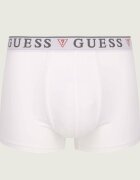 Guess Underwear Chiloți boxer 3-pack BRIAN HERO
