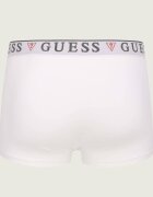 Guess Underwear Chiloți boxer 3-pack BRIAN HERO