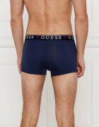 Guess Underwear Chiloți boxer 3-pack Brian Hero