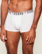 Guess Underwear Chiloți boxer 3-pack BRIAN HERO