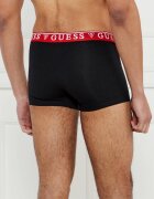 Guess Underwear Chiloți boxer 3-pack Brian Hero