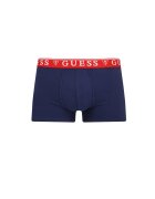 Guess Underwear Chiloți boxer 3-pack Brian Hero