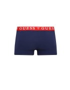 Guess Underwear Chiloți boxer 3-pack Brian Hero