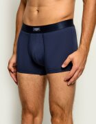 Guess Underwear Chiloți boxer 3-pack Javier