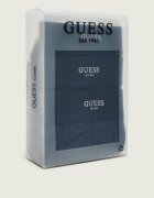 Guess Underwear Chiloți boxer 3-pack Javier