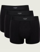 Guess Underwear Chiloți boxer 3-pack Javier