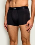 Guess Underwear Chiloți boxer 3-pack Javier