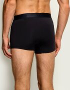 Guess Underwear Chiloți boxer 3-pack Javier