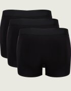 Guess Underwear Chiloți boxer 3-pack Javier
