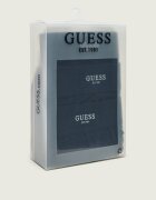 Guess Underwear Chiloți boxer 3-pack Javier