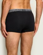 Guess Underwear Chiloți boxer 3-pack Joe
