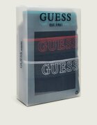 Guess Underwear Chiloți boxer 3-pack Joe