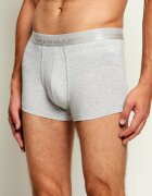 Guess Underwear Chiloți boxer 3-pack Joe