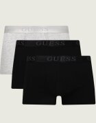 Guess Underwear Chiloți boxer 3-pack Joe