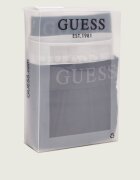 Guess Underwear Chiloți boxer 3-pack Joe