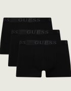 Guess Underwear Chiloți boxer 3-pack Joe
