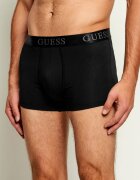 Guess Underwear Chiloți boxer 3-pack Joe