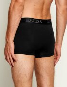 Guess Underwear Chiloți boxer 3-pack Joe