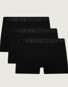 Guess Underwear Chiloți boxer 3-pack Joe