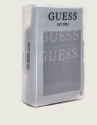Guess Underwear Chiloți boxer 3-pack Joe