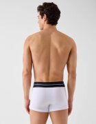 Guess Underwear Chiloți boxer 3-pack Joe