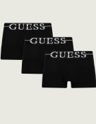 Guess Underwear Chiloți boxer 3-pack JOE