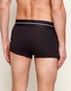 Guess Underwear Chiloți boxer 3-pack JOE