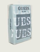 Guess Underwear Chiloți boxer 3-pack JOE