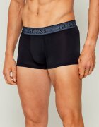 Guess Underwear Chiloți boxer 3-pack JOE