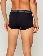 Guess Underwear Chiloți boxer 3-pack JOE