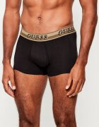 Guess Underwear Chiloți boxer 3-pack JOE