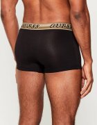 Guess Underwear Chiloți boxer 3-pack JOE