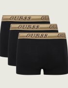 Guess Underwear Chiloți boxer 3-pack JOE