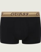 Guess Underwear Chiloți boxer 3-pack JOE