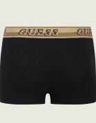 Guess Underwear Chiloți boxer 3-pack JOE
