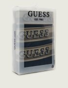 Guess Underwear Chiloți boxer 3-pack JOE