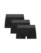 Guess Underwear Chiloți boxer 3-pack JOE