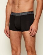 Guess Underwear Chiloți boxer 3-pack JOE