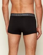 Guess Underwear Chiloți boxer 3-pack JOE