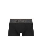 Guess Underwear Chiloți boxer 3-pack JOE