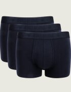 Guess Underwear Chiloți boxer 3-pack New Hero