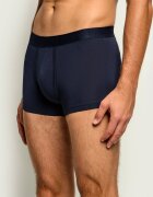 Guess Underwear Chiloți boxer 3-pack New Hero