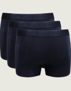 Guess Underwear Chiloți boxer 3-pack New Hero