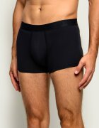 Guess Underwear Chiloți boxer 3-pack New Hero