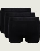 Guess Underwear Chiloți boxer 3-pack New Hero