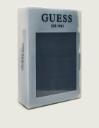 Guess Underwear Chiloți boxer 3-pack New Hero