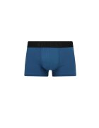Guess Underwear Chiloți boxer 3-pack SOLID PACK