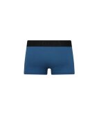 Guess Underwear Chiloți boxer 3-pack SOLID PACK